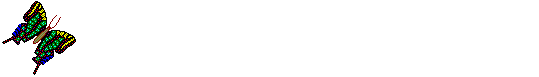 cmsm.jpg