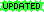 cmsm.jpg